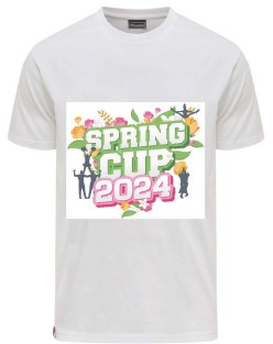 Spring Cup tshirt.png